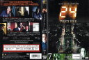 24-TWENTY FOUR-Vol.7 FXBR-25443【ケースなし】中古DVD_f