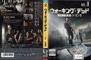 ウォーキング・デッドシーズン5 Vol.8 DABR-4902【ケースなし】中古DVD_f