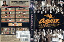 THE OUTSIDER 第十一戦 ベストバウト DRL-10028【ケースなし】中古DVD_f