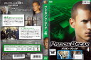 プリズン・ブレイク 4 FXBR-32320【ケースなし】中古DVD_f