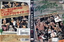 ジ・アウトサイダー 2012 Vol.4 DRL-10043【ケースなし】中古DVD_f