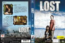 LOST シーズン4 vol.4 VWDP-3773【ケースなし】中古DVD_f