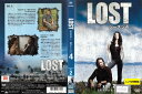 LOST シーズン4 vol.2 VWDP-3769【ケースなし】中古DVD_f