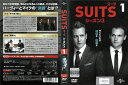 SUITS シーズン3 vol.1 GNBR-4201【ケースなし】中古DVD_f