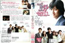 1%の奇跡 vol.8 58DRJ-20138【ケースなし】中古DVD_f