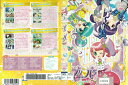 プリパラ Season3 theater2 EYBA-61054【ケースなし】中古DVD_f