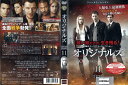 オリジナルズ ファースト・シーズン Vol.11 1000521633【ケースなし】中古DVD_f