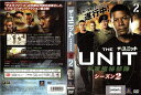 ザ・ユニット 米軍極秘部隊 シーズン2 vol.2 FXCC-53703【ケースなし】中古DVD_f
