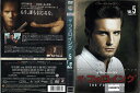 ザ・フォロイング ファースト・シーズン vol.5 1000451564【ケースなし】中古DVD_f