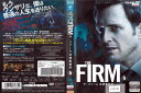 THE FIRM 法律事務所 vol.5 DABP-4385【ケースなし】中古DVD_f