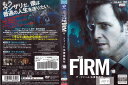 THE FIRM 法律事務所 vol.10 DABP-4390【ケースなし】中古DVD_f