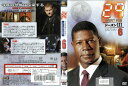 24-TWENTY FOUR-シーズン3 Vol.6 FXBR-28756【ケースなし】中古DVD_f