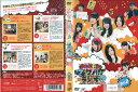 SKE48のマジカルラジオ2 vol.2 VPBF21275【ケースなし】中古DVD_f