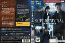 SUPERNATURAL スーパーナチュラル ファースト・シーズン vol..1 SDR-155-A【ケースなし】中古DVD_f