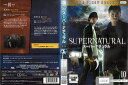 SUPERNATURAL スーパーナチュラル ファースト・シーズン vol.10 SDR-158-A【ケースなし】中古DVD_f