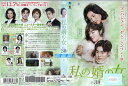 私の婿の女 vol.38 BWD-02888SR【ケースなし】中古DVD_f