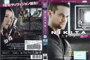NIKITA/ニキータ サード・シーズン vol.8 1000416703【ケースなし】中古DVD_f