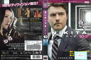 NIKITA/ニキータ サード・シーズン vol.10 1000417654【ケースなし】中古DVD_f