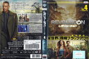 レボリューション ファースト・シーズン vol.4 1000432785【ケースなし】中古DVD_f