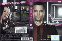 NIKITA/ニキータ サード・シーズン vol.2 1000416905【ケースなし】中古DVD_f