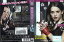 NIKITA/˥ ɡ vol.3 1000416903ڥʤDVD_f