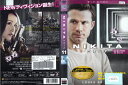 NIKITA/ニキータ サード・シーズン vol.11 1000417652【ケースなし】中古DVD_f