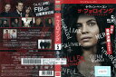 ザ・フォロイング ファイナル・シーズン vol.5 1000595904【ケースなし】中古DVD_f