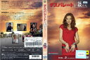 デスパレートな妻たち シーズン7 vol.2 VWDP2641【ケースなし】中古DVD_f