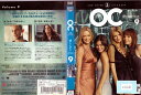 The OC サード・シーズン vol.9 SDR-Y23383-C【ケースなし】中古DVD_f