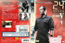 24 TWENTY FOUR シーズン5 vol.1 FXGB-33516【ケースなし】ジャケット色あせあり 中古DVD_f