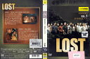 LOST シーズン2 vol.1 VWDR3319【ケースなし】中古DVD_f