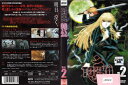 TOKKO 特公 vol.2 DC-9026 【ケースなし】中古DVD_f