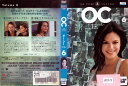 The OC サードシーズン3 vol.6 SDR-Y23382-C【ケースなし】中古DVD_f