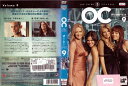 The OC サード・シーズンvol. 9 SDR-Y23383-C【ケースなし】中古DVD_f