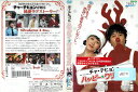 チャ・テヒョンのハッピー☆クリスマス THD-14401【ケースなし】中古DVD_f