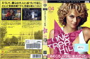 One Tree Hill/ワン・トゥリー・ヒル サード・シーズン vol.4 1000315184【ケースなし】中古DVD_f