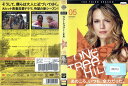 One Tree Hill/ワン・トゥリー・ヒル サード・シーズン vol.5 1000315182【ケースなし】中古DVD_f