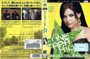 One Tree Hill/ワン・トゥリー・ヒル サード・シーズン vol.6 1000315180【ケースなし】中古DVD_f
