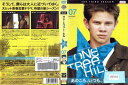 One Tree Hill/ワン・トゥリー・ヒル サード・シーズン vol.7 1000315178【ケースなし】中古DVD_f