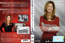 ボディ・オブ・プルーフ 死体の証言 シーズン2 vol.6 VWDP2670【ケースなし】中古DVD_f