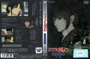 るろうに剣心 -明治剣客浪漫譚-星霜編 上巻 ANRB-2825【ケースなし】中古DVD_f