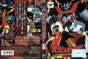 マジンカイザー 上巻 BCDR-0089【ケースなし】中古DVD_f