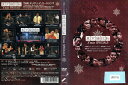 東京腸念転 ~X'mas SPECIAL!!~ PCBE-71577 背表紙に色あせあり【ケースなし】中古DVD_f