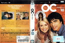 THE OC シーズン1 vol.10 SDR-Y13420-C【ケースなし】背表紙に色あせあり 中古DVD_f