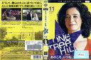 One Tree Hill/ワン・トゥリー・ヒル サードシーズン vol.11 1000315190【ケースなし】中古DVD_f