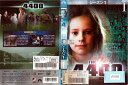 THE 4400 シーズン1 VOL.1 背表紙に色あせあり【ケースなし】中古DVD_f