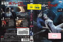 トゥルーブラッド サード・シーズン vol.1 1000333934【ケースなし】中古DVD_f