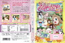 シュガーバニーズ フルール vol.2 オバケが出た!? GERS-1412【ケースなし】中古DVD_f(2)