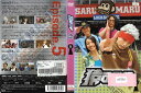 猿ロック EP5 SDPR-1019 背表紙に色あせあり【ケースなし】中古DVD_f