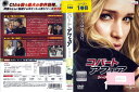 コバート・アフェア シーズン3 vol.1 GNBR-3801 背表紙に色あせあり【ケースなし】中古DVD_f